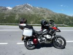 timmelsjoch.jpg