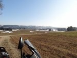 DSC00038.jpg