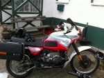 IMG_1191.jpg