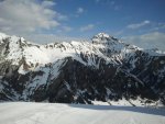 2012-03-18 08.58.39.jpg