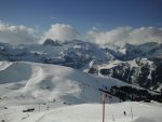 2012-03-18 09.17.56.jpg