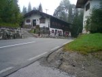 CIMG6495.jpg