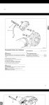 Screenshot_20221031_122950_com.google.android.apps.docs.jpg