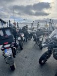 IMG_8115.jpg