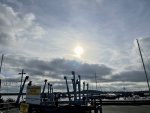 IMG_8128.jpg