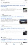 Screenshot_20221106_092313_com.google.android.googlequicksearchbox.jpg