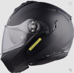 Bildschirm­foto 2022-11-06 um 16.53.08.png