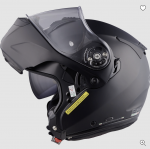 Bildschirm­foto 2022-11-06 um 16.53.16.png