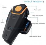 Bildschirm­foto 2022-11-06 um 17.02.59.png