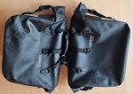 Ortlieb Satteltaschen_2.jpg