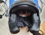 Schuberth_J1_01_2.jpg