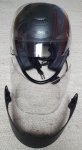 Schuberth_J1_05_2.jpg