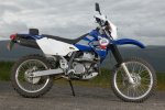 suzuki-dr-z400s-blue.jpg