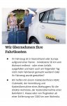 Fahrtkosten.jpg