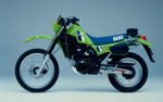 Kawasaki-KLR600_001_Kawasaki-1024x640.jpg