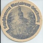 Wegweiser heim.jpg