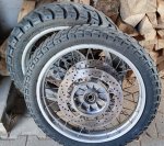 IMG_20220312_152406 (2).jpg