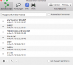 Bildschirmfoto 2022-12-13 um 08.05.06.png