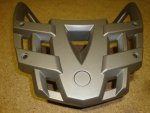 DSC07008.jpg