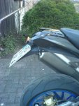 DSC00136.jpg