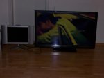 100_3660.jpg