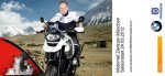 Motorrad Saisonstart 2012.jpg