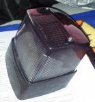 2012-03-25 seite.jpg