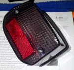 2012-03-25 gesamt.jpg