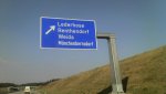 Lederhose.jpg