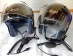 ARAI-Helme 002.jpg