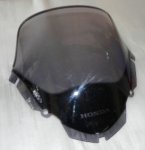 Windschild Transalp XL650V.jpg