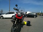 GS1200_LEDs_03.jpg