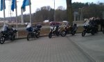 IMAG0134.jpg