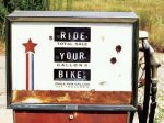 Ride your bike.jpg