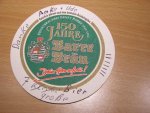 DSCN5723.jpg