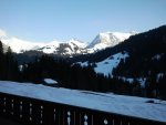 2012-03-30 18.55.13.jpg