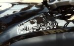 R1200 Triple Black Aufkleber.jpg