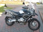 ADV (21).jpg