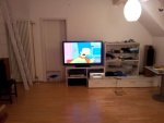 20120403_204458.jpg