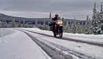 Motorrad-im-Winter[1].jpg