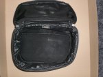 Tasche-Innen.jpg