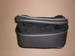 Tasche-Aussen-vorne.jpg
