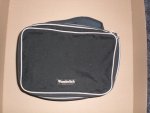 Tasche-Aussen-oben.jpg