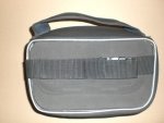 Tasche-unten.jpg
