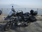 DSCF5549-800x600.jpg