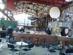 IMG_20120406_151326.jpg