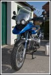 sturzbügel-9.jpg