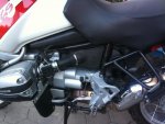 Foto3.jpg