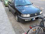IMG_1460b.jpg