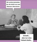 Bewerbungsgespräch.jpg